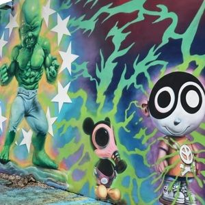 Meet your Posher, Jess